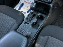 Thumbnail image of 2024 Ford Ranger at Lasco Ford