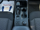 Thumbnail image of 2024 Ford Ranger at Lasco Ford