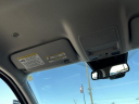 Thumbnail image of 2024 Ford Ranger at Lasco Ford