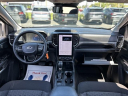 Thumbnail image of 2024 Ford Ranger at Lasco Ford