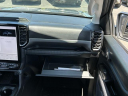 Thumbnail image of 2024 Ford Ranger at Lasco Ford