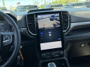 Thumbnail image of 2024 Ford Ranger at Lasco Ford