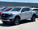 Thumbnail image of 2024 Ford Ranger at Lasco Ford