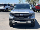 Thumbnail image of 2024 Ford Ranger at Lasco Ford