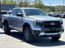 Thumbnail image of 2024 Ford Ranger at Lasco Ford