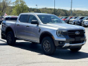 Thumbnail image of 2024 Ford Ranger at Lasco Ford