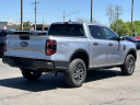 Thumbnail image of 2024 Ford Ranger at Lasco Ford