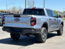 Thumbnail image of 2024 Ford Ranger at Lasco Ford