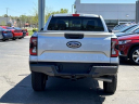 Thumbnail image of 2024 Ford Ranger at Lasco Ford