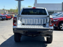 Thumbnail image of 2024 Ford Ranger at Lasco Ford