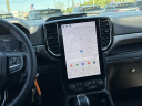 Thumbnail image of 2024 Ford Ranger at Lasco Ford