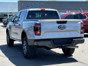 Thumbnail image of 2024 Ford Ranger at Lasco Ford
