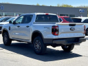 Thumbnail image of 2024 Ford Ranger at Lasco Ford
