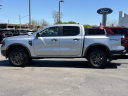 Thumbnail image of 2024 Ford Ranger at Lasco Ford