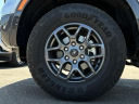 Thumbnail image of 2024 Ford Ranger at Lasco Ford