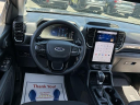 Thumbnail image of 2024 Ford Ranger at Lasco Ford