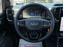 Thumbnail image of 2024 Ford Ranger at Lasco Ford