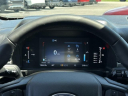 Thumbnail image of 2024 Ford Ranger at Lasco Ford