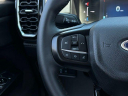 2024 Ford Ranger XLT at Lasco Ford