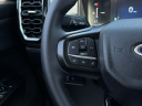 Thumbnail image of 2024 Ford Ranger at Lasco Ford
