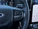 Thumbnail image of 2024 Ford Ranger at Lasco Ford