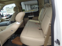 Thumbnail image of 2015 Ford F-150 at Autonation Ford Lincoln Auburn