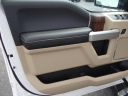 Thumbnail image of 2015 Ford F-150 at Autonation Ford Lincoln Auburn