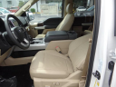 Thumbnail image of 2015 Ford F-150 at Autonation Ford Lincoln Auburn