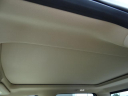 Thumbnail image of 2015 Ford F-150 at Autonation Ford Lincoln Auburn