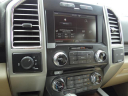 Thumbnail image of 2015 Ford F-150 at Autonation Ford Lincoln Auburn