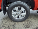 2023 Ford Ranger XLT at Advantage Ford Lincoln