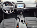 Thumbnail image of 2023 Ford Ranger at Advantage Ford Lincoln