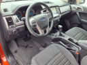 Thumbnail image of 2023 Ford Ranger at Advantage Ford Lincoln