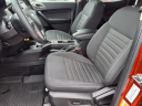 Thumbnail image of 2023 Ford Ranger at Advantage Ford Lincoln
