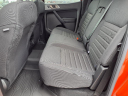Thumbnail image of 2023 Ford Ranger at Advantage Ford Lincoln