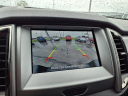 Thumbnail image of 2023 Ford Ranger at Advantage Ford Lincoln
