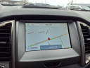 Thumbnail image of 2023 Ford Ranger at Advantage Ford Lincoln