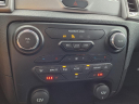 Thumbnail image of 2023 Ford Ranger at Advantage Ford Lincoln