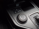 Thumbnail image of 2023 Ford Ranger at Advantage Ford Lincoln