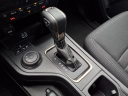 Thumbnail image of 2023 Ford Ranger at Advantage Ford Lincoln