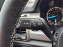 Thumbnail image of 2023 Ford Ranger at Advantage Ford Lincoln