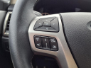 Thumbnail image of 2023 Ford Ranger at Advantage Ford Lincoln