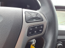 Thumbnail image of 2023 Ford Ranger at Advantage Ford Lincoln