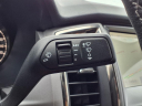 Thumbnail image of 2023 Ford Ranger at Advantage Ford Lincoln
