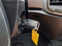 Thumbnail image of 2023 Ford Ranger at Advantage Ford Lincoln