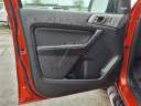 Thumbnail image of 2023 Ford Ranger at Advantage Ford Lincoln