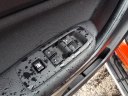 Thumbnail image of 2023 Ford Ranger at Advantage Ford Lincoln