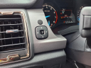 Thumbnail image of 2023 Ford Ranger at Advantage Ford Lincoln