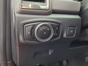 Thumbnail image of 2023 Ford Ranger at Advantage Ford Lincoln