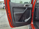 Thumbnail image of 2023 Ford Ranger at Advantage Ford Lincoln